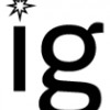 Ignite Solutions Group