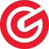 Ignition Systems & Controls