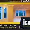 Igor's Construction