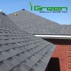 IGreen Solutions