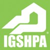 International Ground Source Heat Pump Association