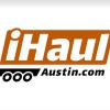 Ihaul Austin