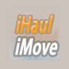 Ihaulimove