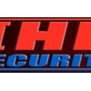 Ihr Security