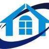Integrated Home Services & Consulting