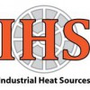 Ihs