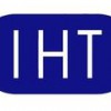 Industrial Heat Transfer