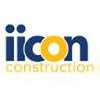 iiCON Construction Group