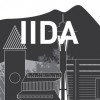 International Interior Design Association