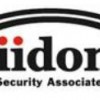 Idon Security Associate