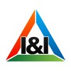 I&I Fire, Water & Mold