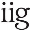 Interior Image Group