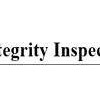 Integrity Inspections