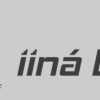 Iina Ba