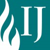 Institute For Justice