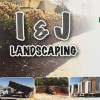 I & J Landscaping Supplies
