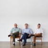 Ike Kligerman Barkley Architects P.C