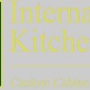 International Kitchens
