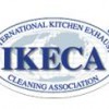 International Kitchen Exhaust