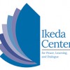 Ikeda Center For Peace, Learning, & Dialogue