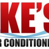 IKE'S Air Conditioning