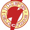 Ike's Electric