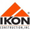 Ikon Construction