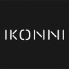 Ikonni