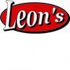 Leon's Electric & Plumbing