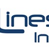 iLines International