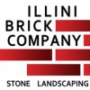 Illini Brick & Stone