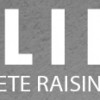 Illini Concrete Raising
