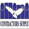 Illini Contractor Supply
