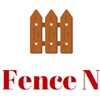Illini Fence Newco