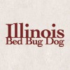 Illinois Bed Bug Dog