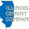 Illinois Cement