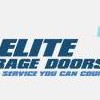 Elite Garage Doors