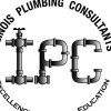 Illinois Plumbing Consultants