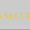 Illinois Security Services & Alarms