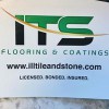 I'll Tile & Stone