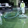 Illuminate Palace Power Wash Services