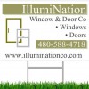 IllumiNation Window & Door