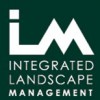 Integrated Landscape Management