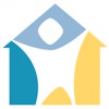 New York Association On Independent