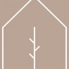 Eco Chic Boutique
