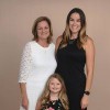Sun Country Realty Of Fla