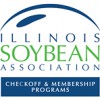 Illinois Soybean Association