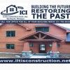 Iltis Construction