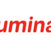 Iluminar