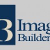Image Builders